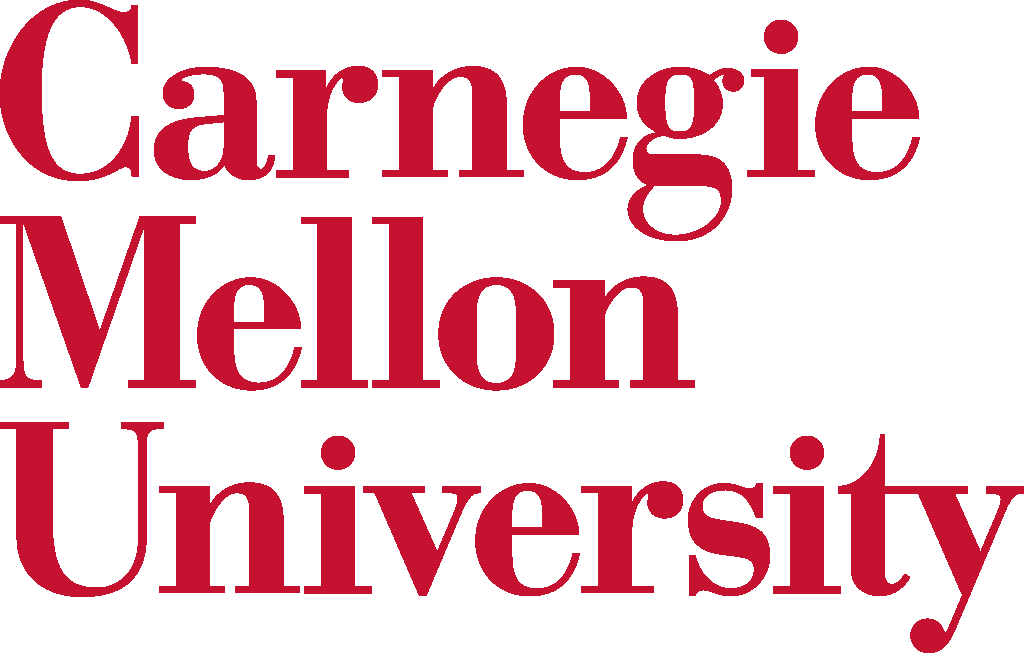 Carnegie Melon University