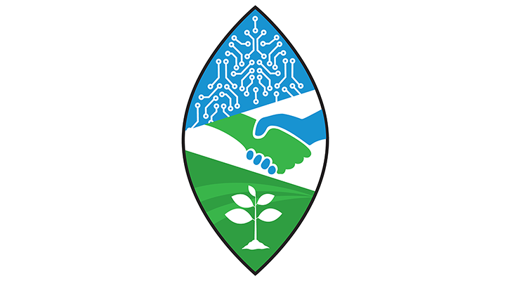 AIIRA Logo