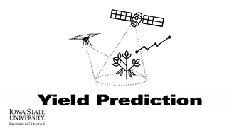 Soynomics: Yield Prediction