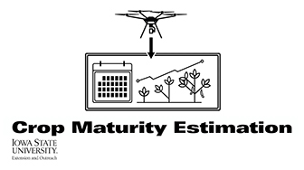 Soynomics: Crop Maturity Estimation