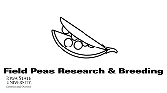 Soynomics: Field Peas Research & Breeding
